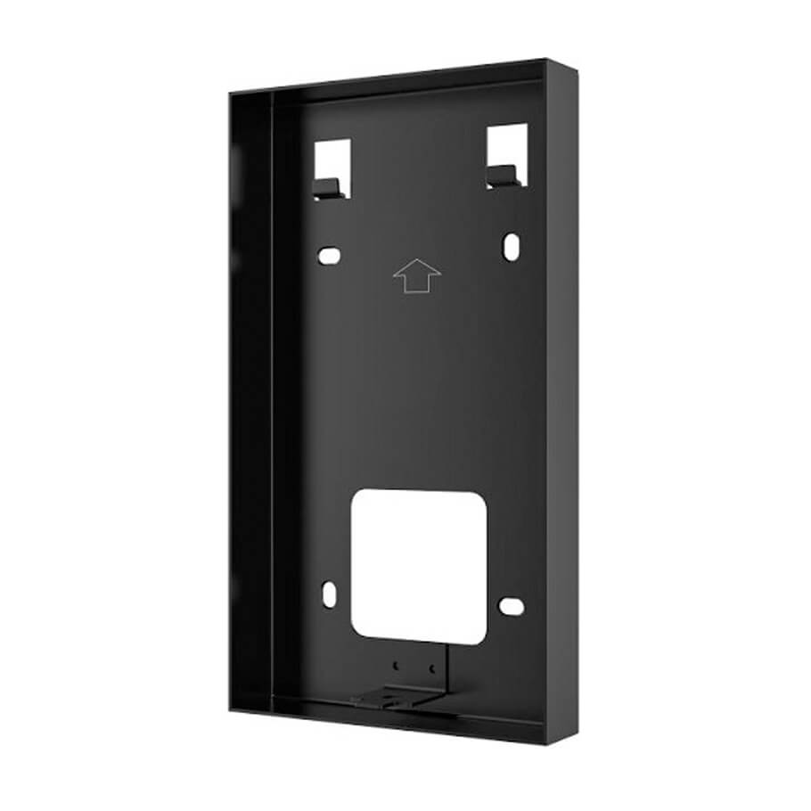 Vỏ nhựa bảo vệ cho nút ấn HIKVISION DS-KABV6133-G/Surface